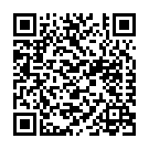 C&oacute;digo QR con el enlace al titular Papa y huacatay en el campo berciano