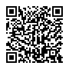 C&oacute;digo QR con el enlace al titular ARRIBA Y ABAJO: El AVE a Asturias sigue acumulando retrasos