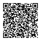 C&oacute;digo QR con el enlace al titular Fabero solicita a la Junta un taller de empleo para rehabilitar el â€˜Pozo Juliaâ€™