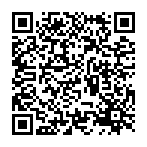 C&oacute;digo QR con el enlace al titular ARRIBA Y ABAJO: Nueva aportaciÃ³n a la historia y cultura del Valle