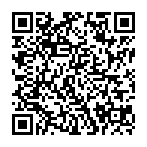 C&oacute;digo QR con el enlace al titular La crisis dispara un 25% los casos en los juzgados de lo Social de la comunidad