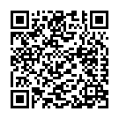 C&oacute;digo QR con el enlace al titular ARRIBA Y ABAJO: Nuevas ideas para nuevos tiempos