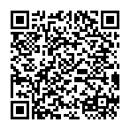 C&oacute;digo QR con el enlace al titular La Junta reubica sus oficinas comerciales para ahorrar