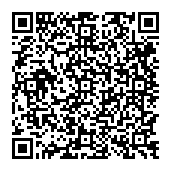 C&oacute;digo QR con el enlace al titular AmnistÃ­a Internacional Castilla y LeÃ³n se moviliza a favor de los defensores de los derechos humanos