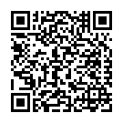 C&oacute;digo QR con el enlace al titular Los Hermanos Musulmanes dicen que Â«ya no hay motivosÂ» para mÃ¡s manifestaciones en Egipto