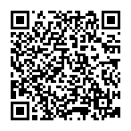 C&oacute;digo QR con el enlace al titular La sucesiÃ³n de Hugo ChÃ¡vez en la ConstituciÃ³n venezolana