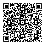 C&oacute;digo QR con el enlace al titular PrevÃ©n que suba la venta de pisos por el alza del IVA y el fin de la deducciÃ³n