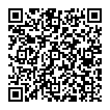 C&oacute;digo QR con el enlace al titular Ãngeles Caso: â€œLas luchas internas de aquellos reyes lo son hoy de los polÃ­ticosâ€