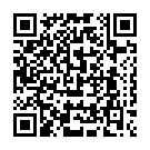 C&oacute;digo QR con el enlace al titular ImÃ¡genes de la aÃ±oranza lacianiega