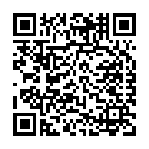 C&oacute;digo QR con el enlace al titular Paloma San Basilio se despide de la mÃºsica con un 