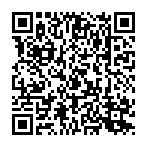 C&oacute;digo QR con el enlace al titular IU critica â€œla esquilmaciÃ³n de Paradores para poder acometer su privatizaciÃ³nâ€