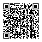 C&oacute;digo QR con el enlace al titular Imperial Falcao