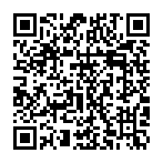 C&oacute;digo QR con el enlace al titular El Ayuntamiento homenajea la labor de los 22 voluntarios del municipio