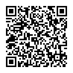 C&oacute;digo QR con el enlace al titular San AntÃ³n reparte 100 kilos de chichas en el dÃ­a de exaltaciÃ³n del cerdo