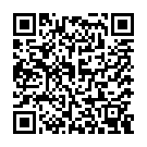 C&oacute;digo QR con el enlace al titular MÃ¡rquez sella con un K.O. su revancha ante Pacquiao