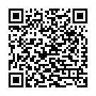C&oacute;digo QR con el enlace al titular Â«Los de Valderas no nos merecemos estoÂ»