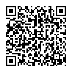 C&oacute;digo QR con el enlace al titular Ponferrada amplÃ­a el servicio gratuito de justicia y atiende 90 casos semanales