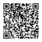 C&oacute;digo QR con el enlace al titular Las Jornadas de CooperaciÃ³n reunieron a cuatro mil personas