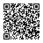 C&oacute;digo QR con el enlace al titular Â«Ahora mismo, desconocemos si se implantarÃ¡ la Oficina JudicialÂ»