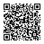 C&oacute;digo QR con el enlace al titular La AsociaciÃ³n de Usuarios de Internet enseÃ±a a usar smartphone