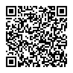C&oacute;digo QR con el enlace al titular Fabero pide a la Junta dos talleres de empleo para restaurar el Pozo Julia