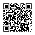 C&oacute;digo QR con el enlace al titular EspaÃ±a defrauda