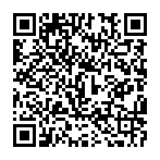C&oacute;digo QR con el enlace al titular Â«No debemos marcarnos un lÃ­mite mÃ¡s allÃ¡ de SoriaÂ»