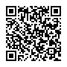 C&oacute;digo QR con el enlace al titular Â«Tuvimos fe y confianza y tiramos para delanteÂ»