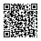 C&oacute;digo QR con el enlace al titular La Deportiva roza el play off