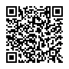 C&oacute;digo QR con el enlace al titular Tres puntos en el terreno de juego