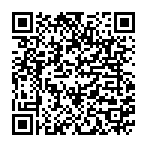 C&oacute;digo QR con el enlace al titular Jorge tira del Puente Castro B para anotarse el triunfo en Guijuelo