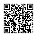 C&oacute;digo QR con el enlace al titular At bembibre