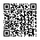C&oacute;digo QR con el enlace al titular Ã“scar evita una goleada a La Virgen