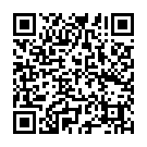C&oacute;digo QR con el enlace al titular La PeÃ±a recibe demasiado castigo