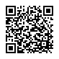 C&oacute;digo QR con el enlace al titular Cd la virgen