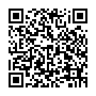 C&oacute;digo QR con el enlace al titular Ovalle rechaza la FundaciÃ³n