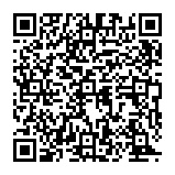 C&oacute;digo QR con el enlace al titular Brasil se proclama campeÃ³n tras ganar a Portugal y EspaÃ±a se consuela con el bronce