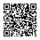 C&oacute;digo QR con el enlace al titular El Onzonilla pierde fuelle