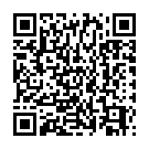 C&oacute;digo QR con el enlace al titular El Madrid se hace mÃ¡s lÃ­der