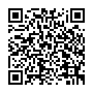 C&oacute;digo QR con el enlace al titular El cansancio pasa factura a la Ponferradina