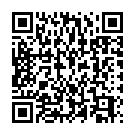 C&oacute;digo QR con el enlace al titular Hirscher se apunta el gigante de Val d&rsquo;Isere