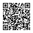 C&oacute;digo QR con el enlace al titular El LeÃ³n FF inicia su escalada