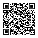C&oacute;digo QR con el enlace al titular Michu, reclamo de la Premier