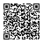 C&oacute;digo QR con el enlace al titular Al Trobajo le sobraron ocho minutos para puntuar en Vigo