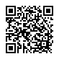 C&oacute;digo QR con el enlace al titular CampeÃ³n de invierno