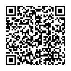 C&oacute;digo QR con el enlace al titular El Bembibre deja escapar un punto ante el Sur en la recta final