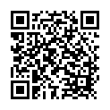 C&oacute;digo QR con el enlace al titular RepÃ³quer de Falcao