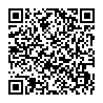 C&oacute;digo QR con el enlace al titular La Cultural no pudo pasar del empate frente al Victoria