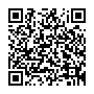 C&oacute;digo QR con el enlace al titular Un nuevo gol de Aduriz da aire al Athletic