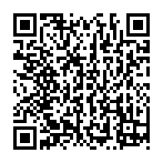 C&oacute;digo QR con el enlace al titular La victoria del O Parrulo en Valladolid comprime la tabla que lidera el Chozas